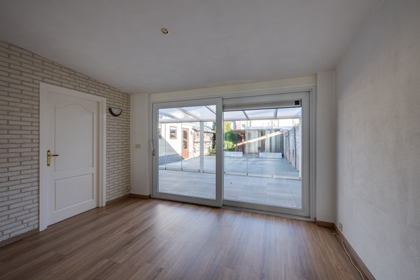 Medium property photo - Kleine Spie 6, 5121 LK Rijen